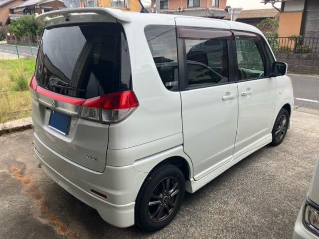 Car thumbnail 2