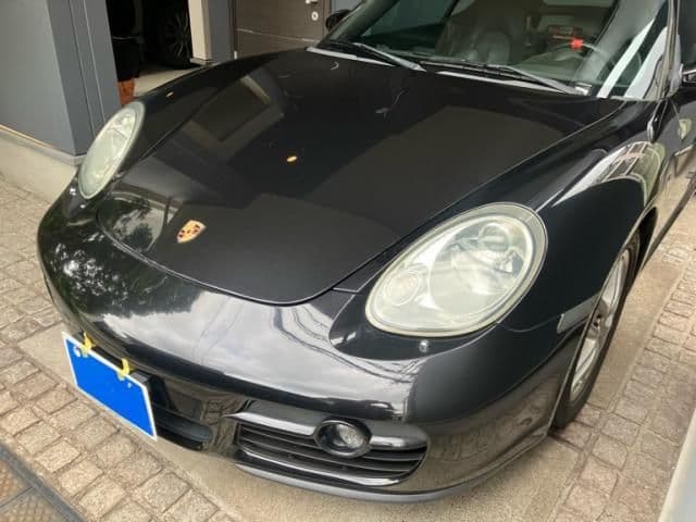 Car thumbnail 2