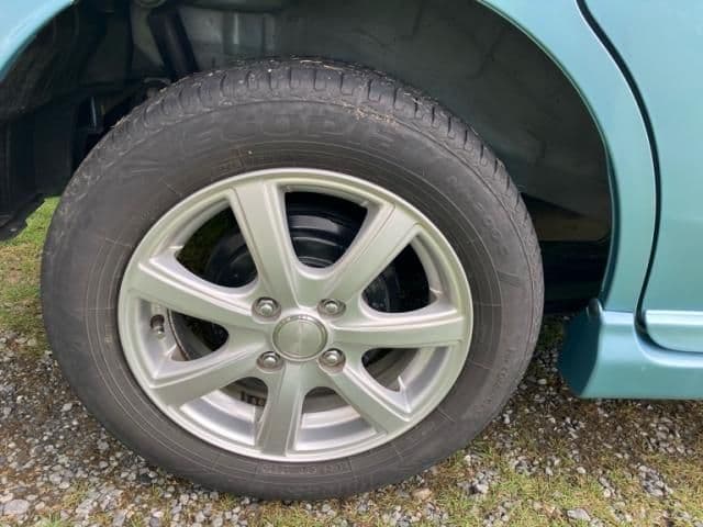 Car thumbnail 4