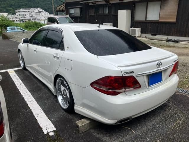 Car thumbnail 4