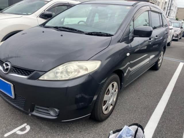 Car thumbnail 3