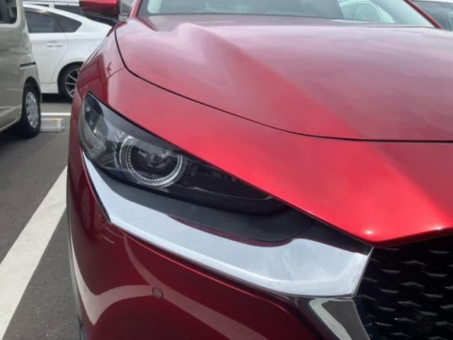 Car thumbnail 4