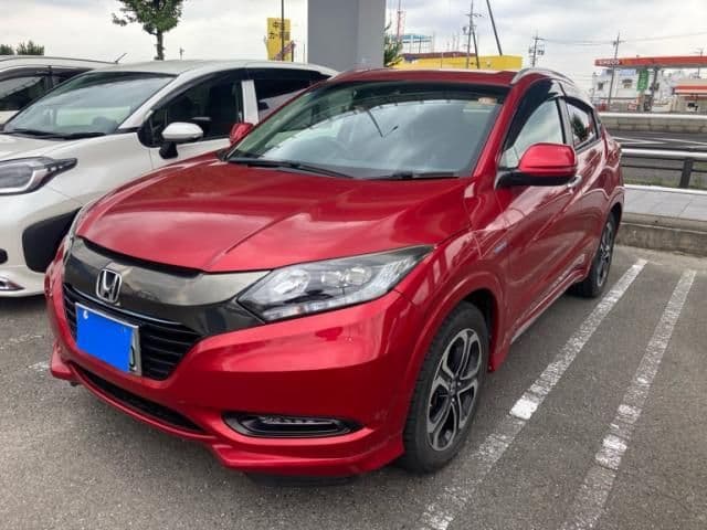 Car image 1