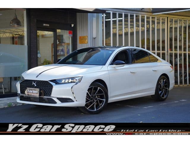 Car image 1