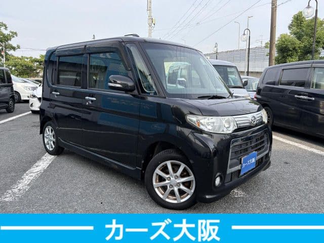 Car thumbnail 2