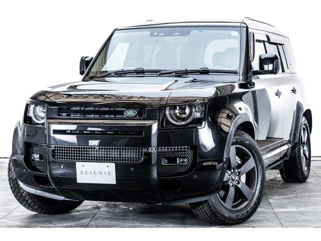 ROVER