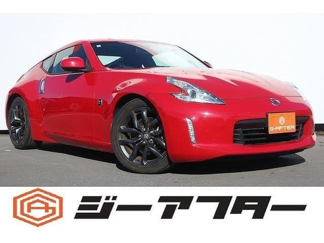 Car image 1