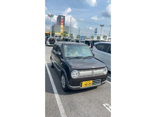 Car image 1