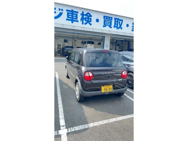 Car thumbnail 2