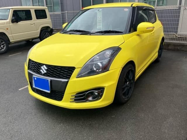 Car image 1