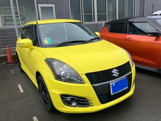 Car thumbnail 2