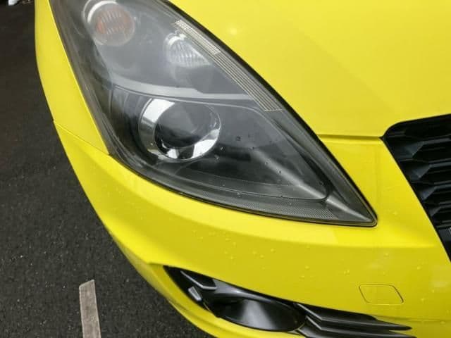 Car thumbnail 3