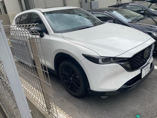 Car thumbnail 3