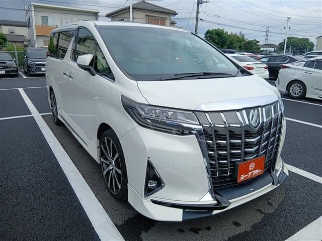 Car image 1