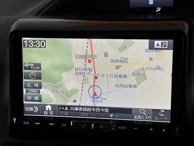 Car thumbnail 3