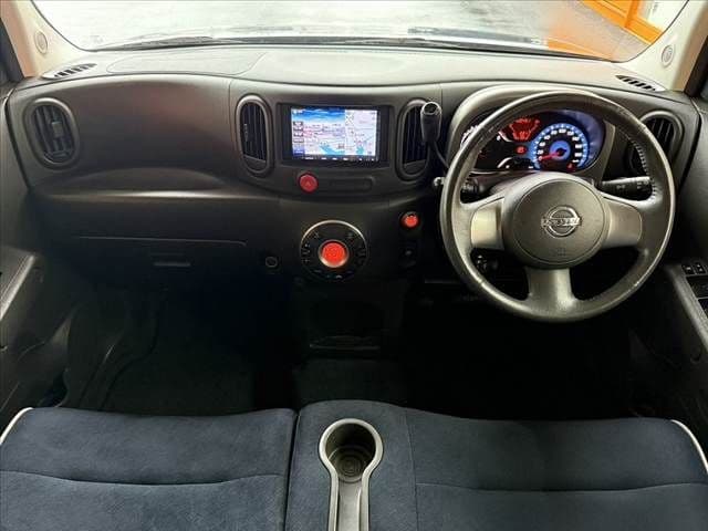 Car thumbnail 2