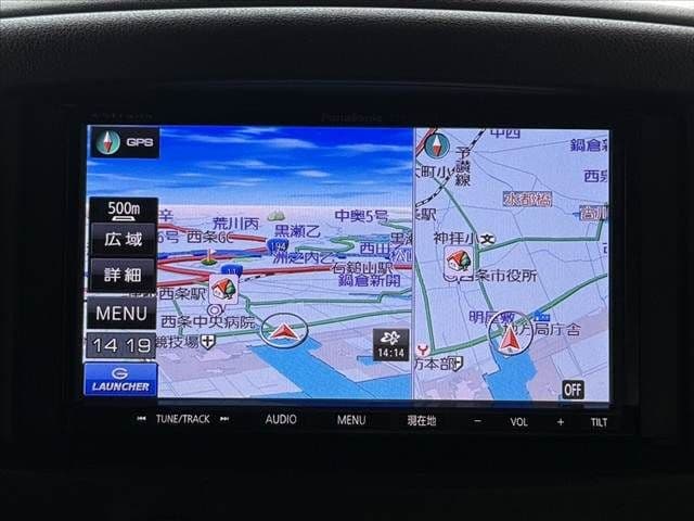 Car thumbnail 3