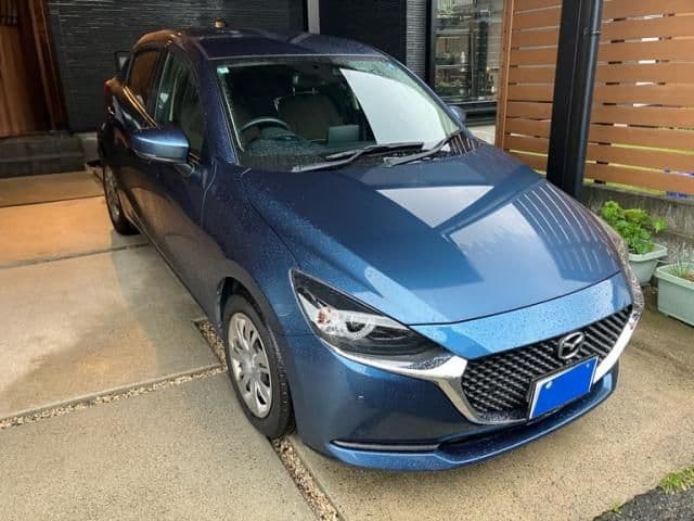 Car thumbnail 2