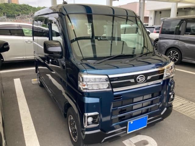 Car image 1