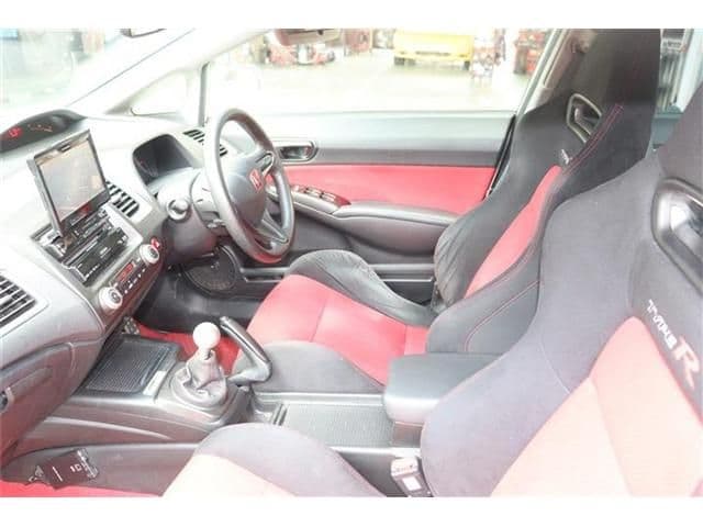 Car thumbnail 2