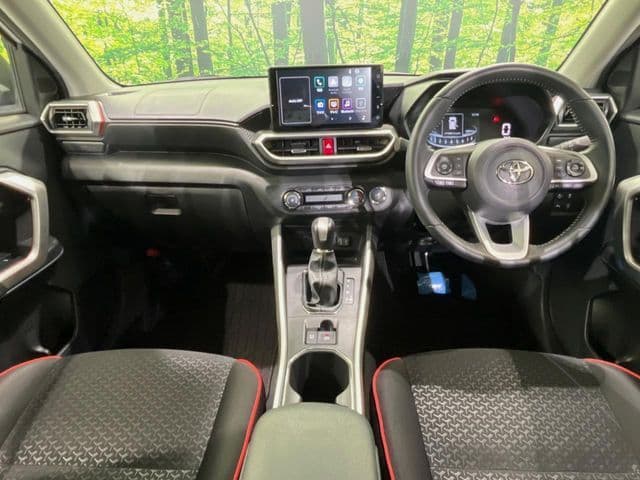 Car thumbnail 2