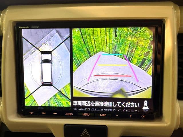 Car thumbnail 4