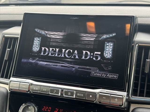 Car thumbnail 3