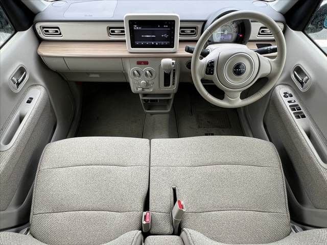 Car thumbnail 2