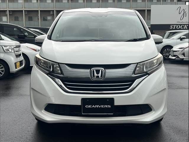 Car thumbnail 4