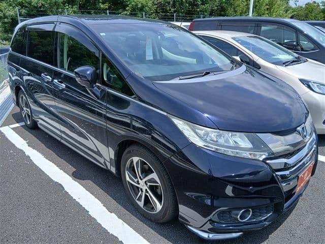 Car image 1