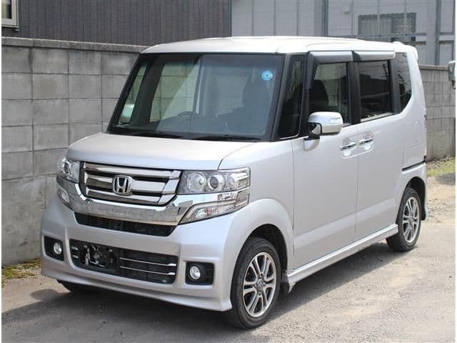 Car image 1