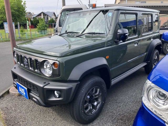 Car image 1