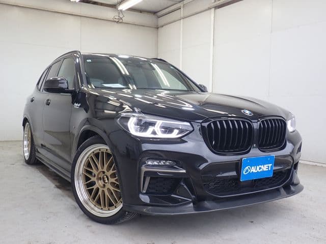 Car image 1