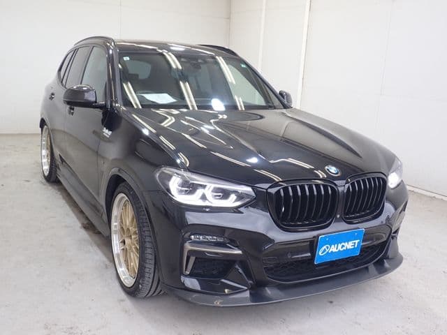 Car thumbnail 4