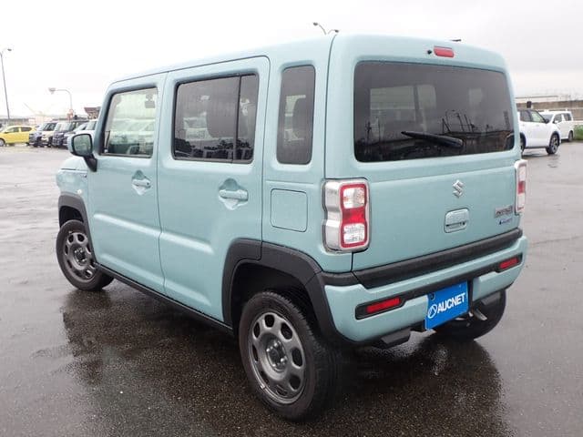 Car thumbnail 3