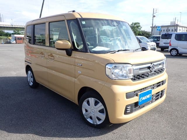 Car image 1