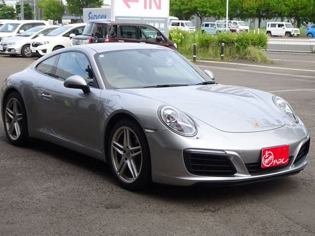 Car thumbnail 4