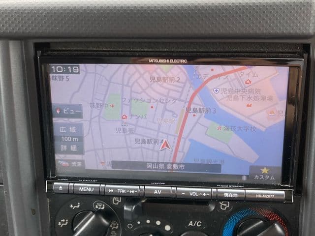 Car thumbnail 4