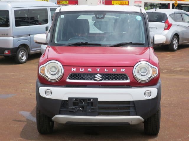 Car thumbnail 2