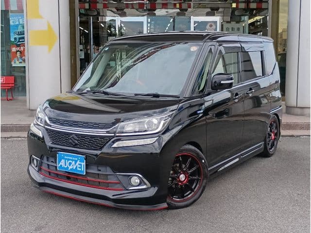 Car image 1