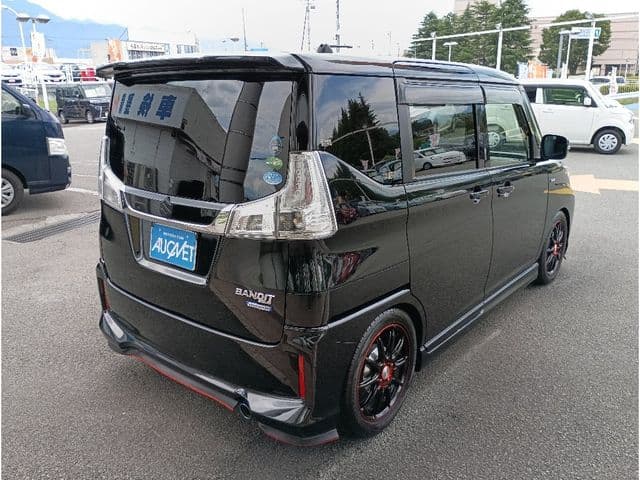 Car thumbnail 2