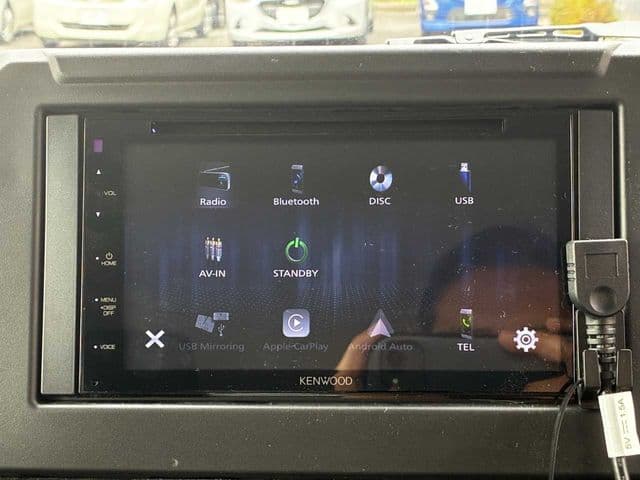 Car thumbnail 4