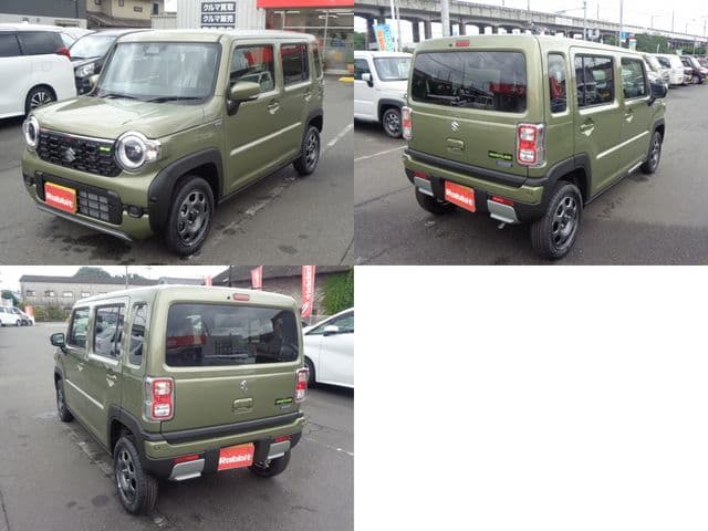 Car thumbnail 4