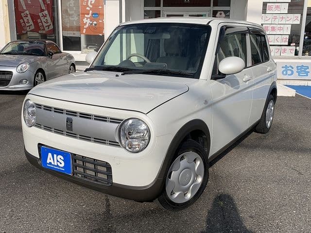 Car image 1