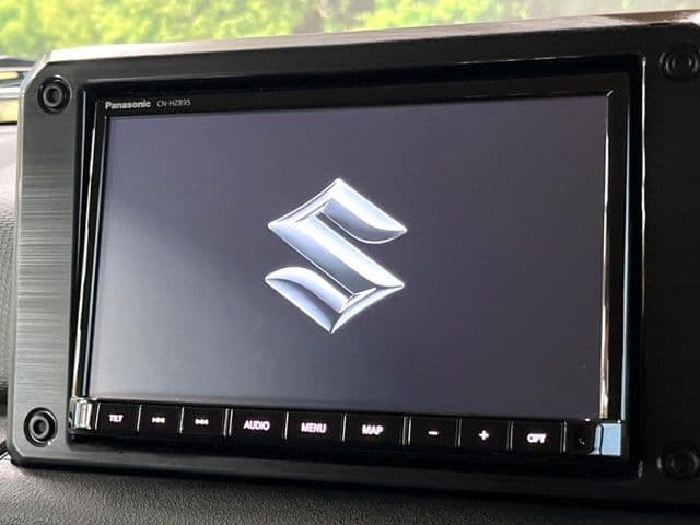 Car thumbnail 3