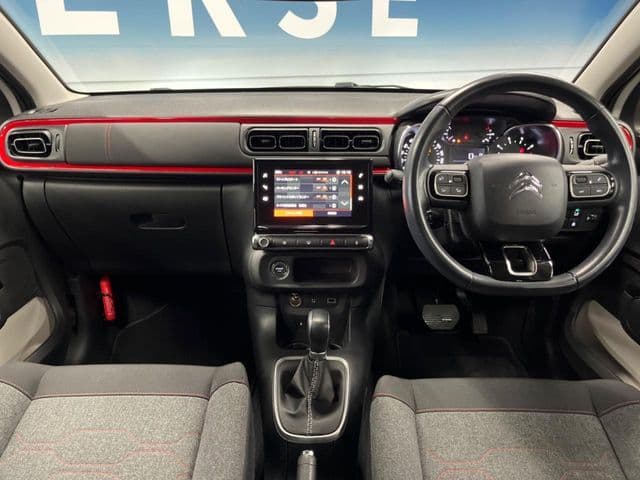 Car thumbnail 2