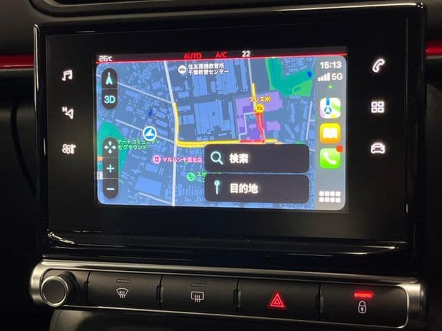 Car thumbnail 4