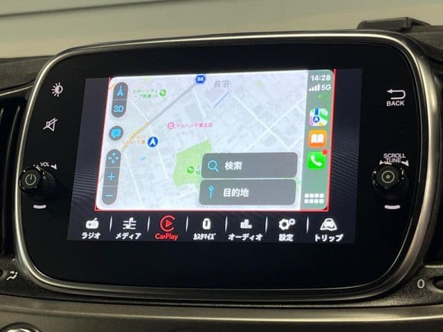 Car thumbnail 4