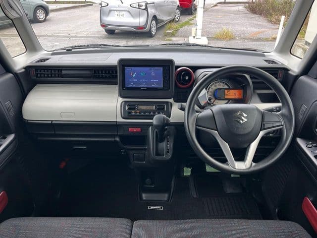 Car thumbnail 2