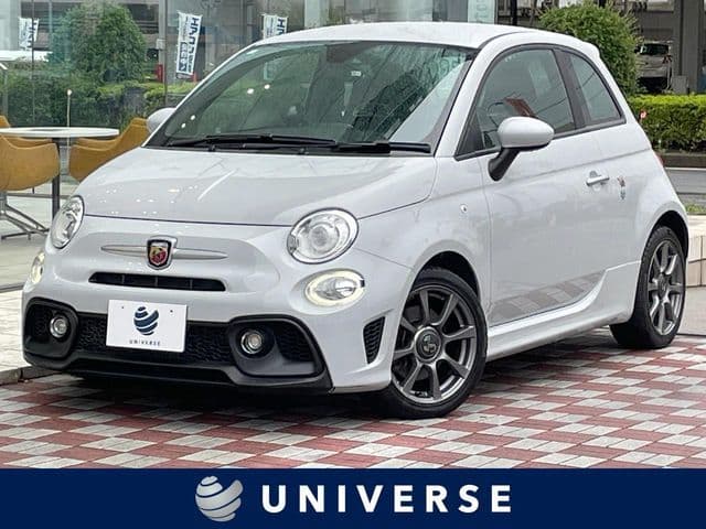 FIAT